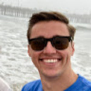 Meet your Posher, Dylan